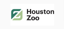 Houston Zoo